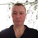 Ильфат, 42 года