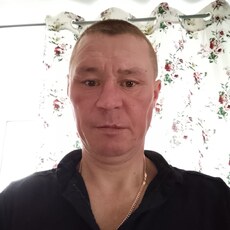 Фотография мужчины Ильфат, 42 года из г. Нижнекамск