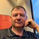 Андрей, 49 лет