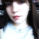 София, 23 года