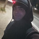 Арнольд, 36 лет