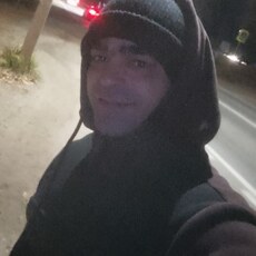 Фотография мужчины Арнольд, 36 лет из г. Сыктывкар