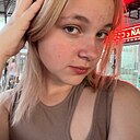 Сонечка, 18 лет