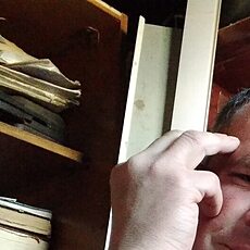 Фотография мужчины Дмитрий, 44 года из г. Ульяновск