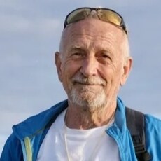 Александр, 65 из г. Ставрополь.