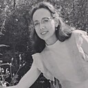 Елена, 40 лет