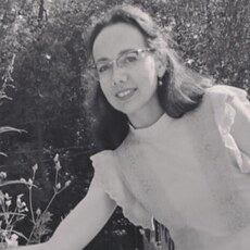 Елена, 40 из г. Тюмень.