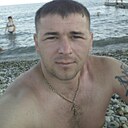 Марс, 44 года