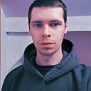 Никита, 29 лет