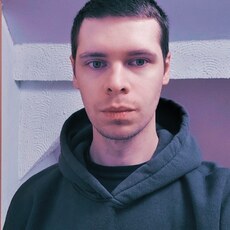 Фотография мужчины Никита, 29 лет из г. Онега