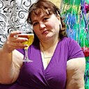 Регина, 36 лет