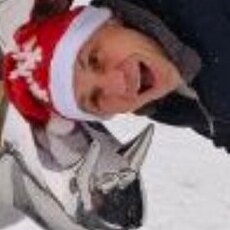 Фотография мужчины Андрей, 45 лет из г. Брянск