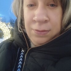 Фотография девушки Вася, 39 лет из г. Астана