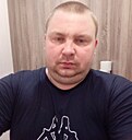 Алексей, 32 года