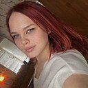 Татьяна, 23 года