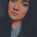 Анюта, 34 года