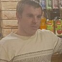 Алексей, 30 лет