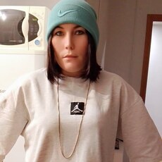 Фотография девушки Иришка, 32 года из г. Чита