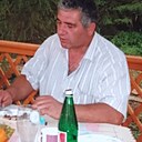 Артур, 48 лет