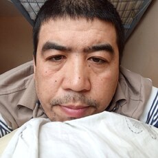 Фотография мужчины Федор, 29 лет из г. Кашира