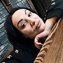 Натали, 35 лет