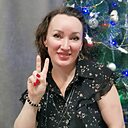 Алевтина, 47 лет