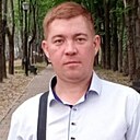 Владимир, 36 лет