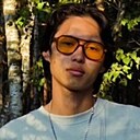 Валерий, 20 лет