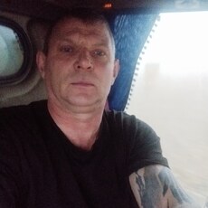 Фотография мужчины Геннадий, 49 лет из г. Тамбов