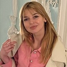 Фотография девушки Вика, 37 лет из г. Москва