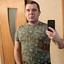 Алексей, 34 года