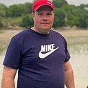 Евгений, 35 лет