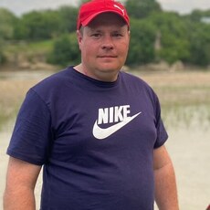 Фотография мужчины Евгений, 35 лет из г. Армавир