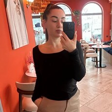 Настя, 31 из г. Краснодар.