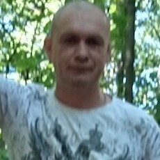 Фотография мужчины Александр, 41 год из г. Владимир