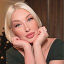 Карина, 42 года