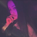 Анастасія, 21 год