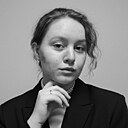 Катарина, 20 лет