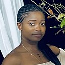 Тереса, 26 лет