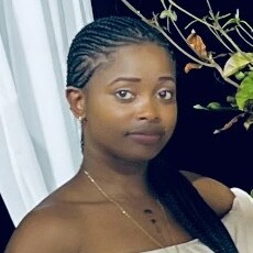 Фотография девушки Тереса, 26 лет из г. Великий Новгород