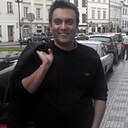 Александр, 38 лет