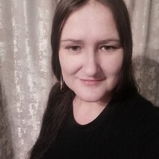 Фотография девушки Наталья, 37 лет из г. Курск