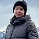 Кристина, 43 года