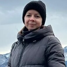 Кристина, 43 из г. Армавир.