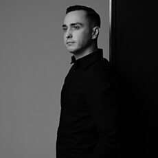 Фотография мужчины Александр, 33 года из г. Тверь