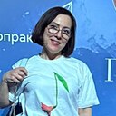 Елена, 53 года