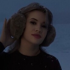 Айгуль, 29 из г. Альметьевск.