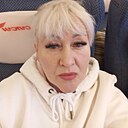 Наталья, 52 года