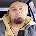 Алексей, 30 лет