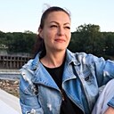 Мария, 45 лет